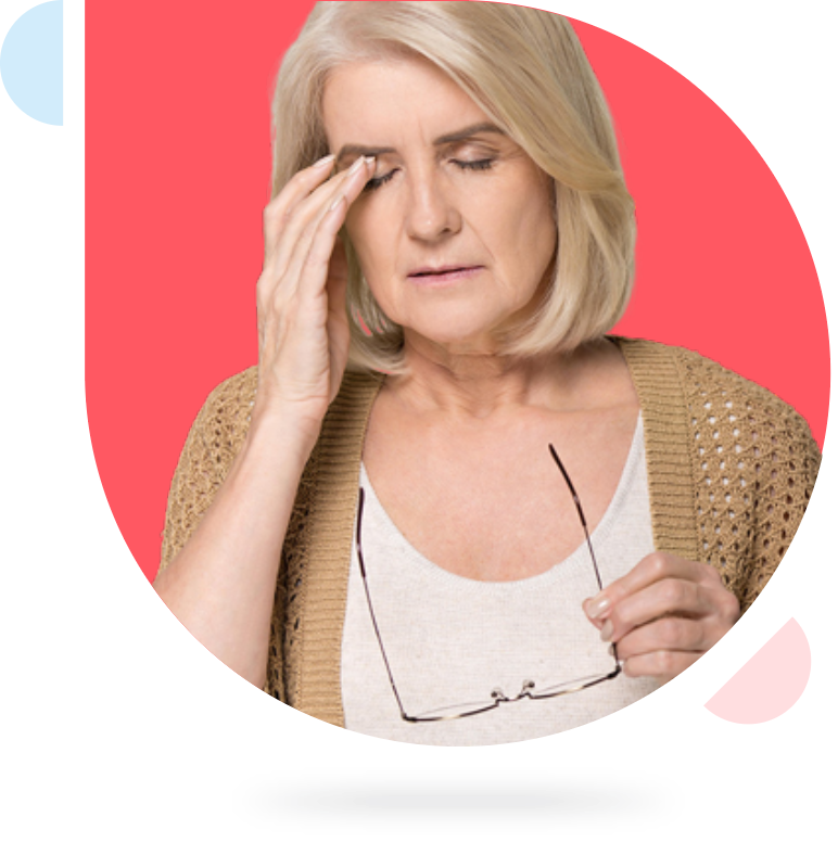 Care md